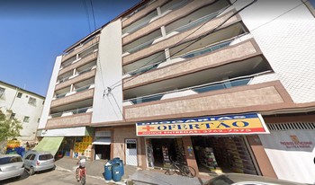 Imagem do condomínio Condomínio Do Edifício Inácio Ferreira De Sousa - Centro - Nilópolis - RJ