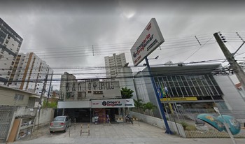Imagem do condomínio Condomínio Do Edifício Indianópolis - Boa Viagem - Recife - PE