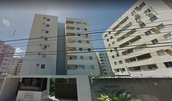 Imagem do condomínio Condomínio Do Edifício Inocêncio V - Casa Caiada - Olinda - PE
