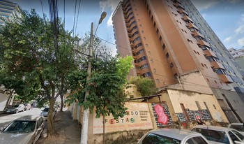 Imagem do condomínio Condomínio Do Edifício Integraçao - Centro - Divinópolis - MG