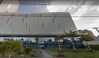Imagem do condomínio Condomínio Do Edifício Internacional Trade Center - Pina - Recife - PE