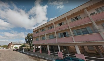 Imagem do condomínio Condomínio Do Edifício Ipase - Centro - Pelotas - RS