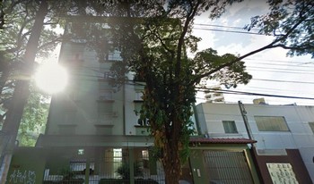 Imagem do condomínio Condomínio Do Edifício Ipiranga - Zona 07 - Maringá - PR
