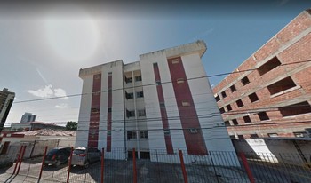 Imagem do condomínio Condomínio Do Edifício Irai - Piedade - Jaboatão Dos Guararapes - PE