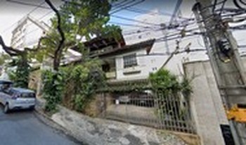 Imagem do condomínio Condomínio Do Edifício Irene - Anchieta - Belo Horizonte - MG