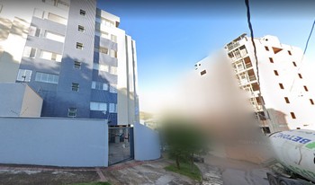 Imagem do condomínio Condomínio Do Edifício Isabella Souza - Buritis - Belo Horizonte - MG