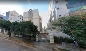 Imagem do condomínio Condomínio Do Edifício Isis - Buritis - Belo Horizonte - MG