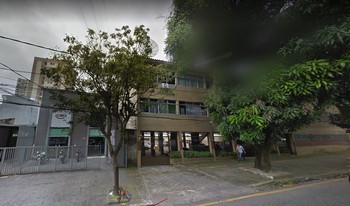 Imagem do condomínio Condomínio Do Edifício Ismenia - Nazaré - Belém - PA