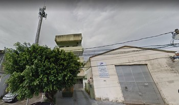 Imagem do condomínio Condomínio Do Edifício Itaoca - Marco - Belém - PA