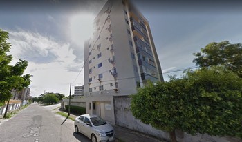 Imagem do condomínio Condomínio Do Edifício Itapema - Papicu - Fortaleza - CE
