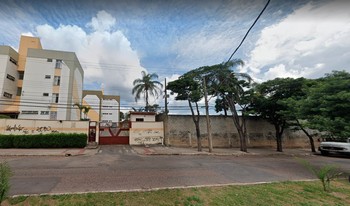 Imagem do condomínio Condomínio Do Edifício Itararé - Jardim Riacho Das Pedras - Contagem - MG