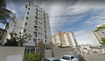 Imagem do condomínio Condomínio Do Edifício Itatiaia - Dionísio Torres - Fortaleza - CE
