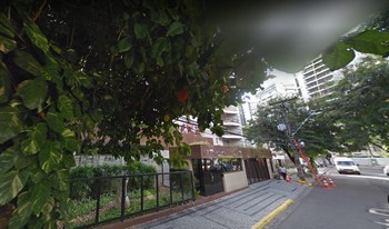 Imagem do condomínio Condomínio Do Edifício Itayuba Village - Espinheiro - Recife - PE