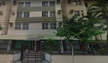 Imagem do condomínio Condomínio Do Edifício Jackson Ville - Jardim Camburi - Vitória - ES