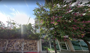 Imagem do condomínio Condomínio Do Edifício Jade Ii - Recreio Dos Bandeirantes - Rio De Janeiro - RJ