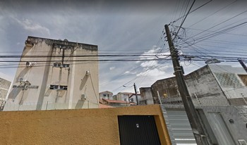 Imagem do condomínio Condomínio Do Edifício Jaime Pinheiro - Aldeota - Fortaleza - CE