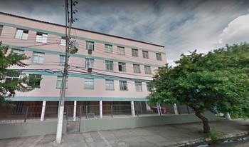Imagem do condomínio Condomínio Do Edifício Jamaica - Jardim Camburi - Vitória - ES
