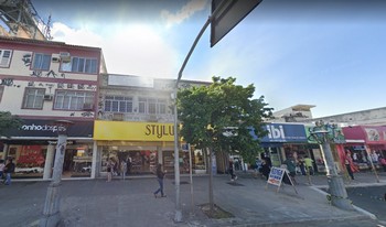 Imagem do condomínio Condomínio Do Edifício Jamele - Taquara - Rio De Janeiro - RJ