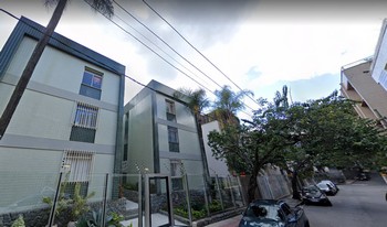 Imagem do condomínio Condomínio Do Edifício Jardim Bandeirantes - Anchieta - Belo Horizonte - MG