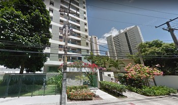Imagem do condomínio Condomínio Do Edifício Jardim Do - Parnamirim - Recife - PE