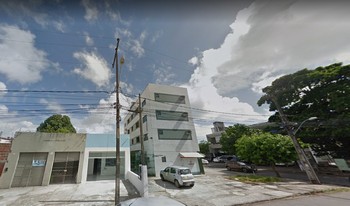 Imagem do condomínio Condomínio Do Edifício Jardins Residence - Imbiribeira - Recife - PE