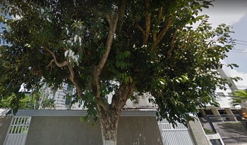 Imagem do condomínio Condomínio Do Edifício Jatobá - Boa Viagem - Recife - PE