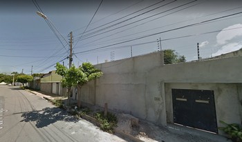 Imagem do condomínio Condomínio Do Edifício Jatobá - Papicu - Fortaleza - CE