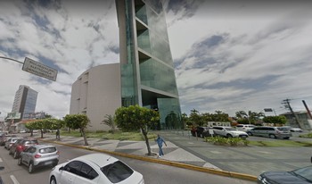 Imagem do condomínio Condomínio Do Edifício Jcpm Trade Center - Pina - Recife - PE