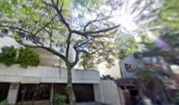 Imagem do condomínio Condomínio Do Edifício Jean Duclerc - Botafogo - Rio De Janeiro - RJ