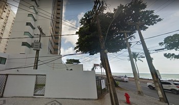 Imagem do condomínio Condomínio Do Edifício Jean Mermoz - Boa Viagem - Recife - PE