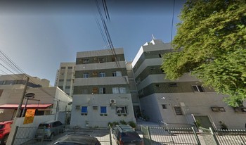 Imagem do condomínio Condomínio Do Edifício Jequitimar - Boa Viagem - Recife - PE