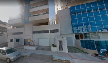 Imagem do condomínio Condomínio Do Edifício João Bonifácio - Itapuã - Vila Velha - ES