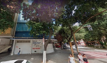 Imagem do condomínio Condomínio Do Edifício João Claudio De Lima - Centro - Governador Valadares - MG