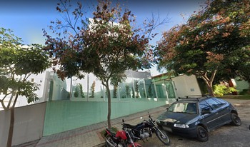Imagem do condomínio Condomínio Do Edifício João Costa - Buritis - Belo Horizonte - MG
