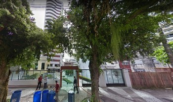 Imagem do condomínio Condomínio Do Edifício ''joão Da Costa Nogueira'' - Batista Campos - Belém - PA