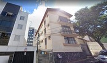 Imagem do condomínio Condomínio Do Edifício João De Queiroz - Cruzeiro - Belo Horizonte - MG