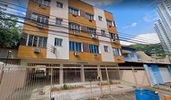 Imagem do condomínio Condomínio Do Edifício João Gonçalves - Centro - Nova Iguaçu - RJ