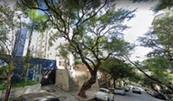 Imagem do condomínio Condomínio Do Edifício João Paulo Ii - Cruzeiro - Belo Horizonte - MG