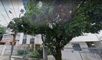Imagem do condomínio Condomínio Do Edifício Joaquim Costa Lage - Cruzeiro - Belo Horizonte - MG