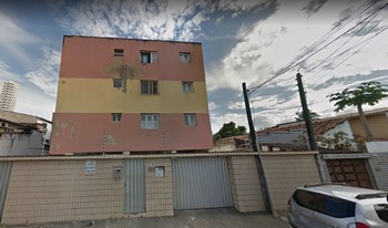 Imagem do condomínio Condomínio Do Edifício Joaquim Morgan - Aldeota - Fortaleza - CE