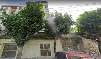 Imagem do condomínio Condomínio Do Edifício Jomar - Todos Os Santos - Rio De Janeiro - RJ