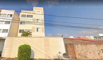 Imagem do condomínio Condomínio Do Edifício José Adolfo - Santa Mônica - Uberlândia - MG