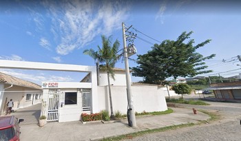 Imagem do condomínio Condomínio Do Edifício José Fernando - Campo Grande - Rio De Janeiro - RJ