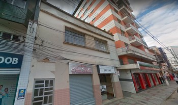 Imagem do condomínio Condomínio Do Edifício José Gabriel - Centro - Viçosa - MG