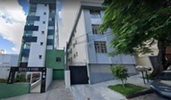 Imagem do condomínio Condomínio Do Edifício José Marcio - Gutierrez - Belo Horizonte - MG