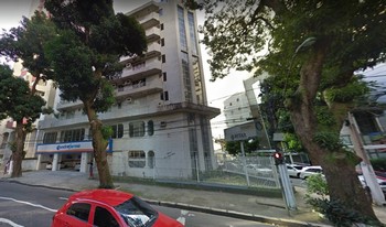 Imagem do condomínio Condomínio Do Edifício José Miguel Bitar - Nazaré - Belém - PA