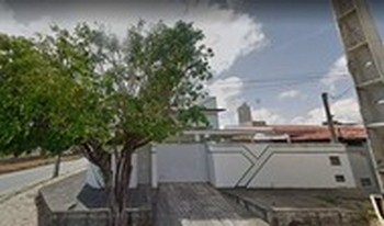 Imagem do condomínio Condomínio Do Edifício Joséfa B. De Medeiros - Capim Macio - Natal - RN