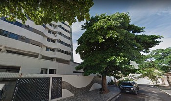 Imagem do condomínio Condomínio Do Edifício Joséfa Dos Santos - Candeias - Jaboatão Dos Guararapes - PE