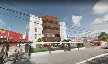 Imagem do condomínio Condomínio Do Edifício Jovino Silva - Salgado Filho - Aracaju - SE