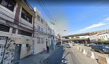 Imagem do condomínio Condomínio Do Edifício Judith - São  Cristóvão - Rio De Janeiro - RJ